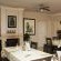Oaklands Inn & Conference Centre - 251340