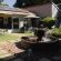 Oaklands Inn & Conference Centre - 251341