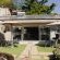 Oaklands Inn & Conference Centre - 251342