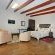 Oaklands Inn & Conference Centre - 251344