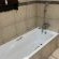 Oaklands Inn & Conference Centre - 251346