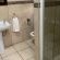 Oaklands Inn & Conference Centre - 251347