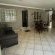 Oaklands Inn & Conference Centre - 251348