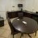 Oaklands Inn & Conference Centre - 251349