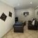 Oaklands Inn & Conference Centre - 251350