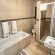 Oaklands Inn & Conference Centre - 251352