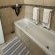 Oaklands Inn & Conference Centre - 251353