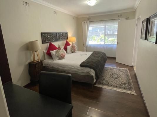 Oaklands Inn & Conference Centre - 251354