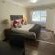 Oaklands Inn & Conference Centre - 251354