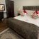 Oaklands Inn & Conference Centre - 251355