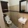 Oaklands Inn & Conference Centre - 251356