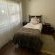 Oaklands Inn & Conference Centre - 251357