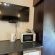 Oaklands Inn & Conference Centre - 251358