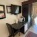 Oaklands Inn & Conference Centre - 251359