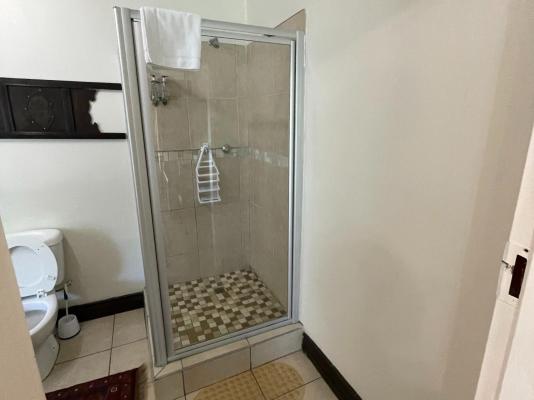 Oaklands Inn & Conference Centre - 251360