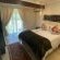 Oaklands Inn & Conference Centre - 251361