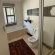 Oaklands Inn & Conference Centre - 251362