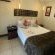 Oaklands Inn & Conference Centre - 251363