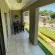 Oaklands Inn & Conference Centre - 251364