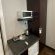 Oaklands Inn & Conference Centre - 251365