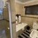 Oaklands Inn & Conference Centre - 251366