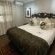 Oaklands Inn & Conference Centre - 251367