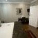Oaklands Inn & Conference Centre - 251368