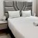Deluxe Nest Windhoek - 251369