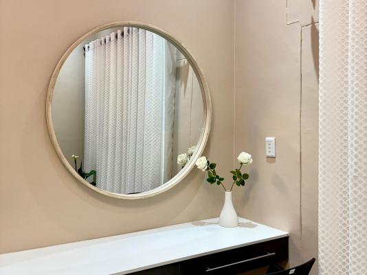 Deluxe Nest Windhoek - 251371