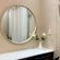 Deluxe Nest Windhoek - 251371