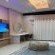 Deluxe Nest Windhoek - 251372