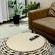 Deluxe Nest Windhoek - 251373