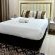Deluxe Nest Windhoek - 251375