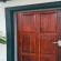 Deluxe Nest Windhoek - 251376