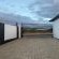 Deluxe Nest Windhoek - 251378