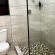 Deluxe Nest Windhoek - 251379