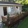 Sunbirds B&B - 251401