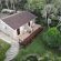 Sunbirds B&B - 251403