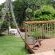 Sunbirds B&B - 251405