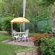 Sunbirds B&B - 251407