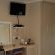 Sunbirds B&B - 251408