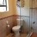 Sunbirds B&B - 251409
