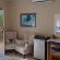 Sunbirds B&B - 251410