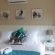 Sunbirds B&B - 251411