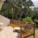 Sunbirds B&B - 251412