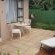 Sunbirds B&B - 251413