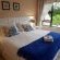 Sunbirds B&B - 251414