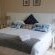 Sunbirds B&B - 251415