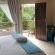 Sunbirds B&B - 251416