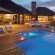 Gondwana Game Reserve  - 251417